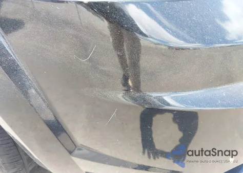 2015 Dodge Journey Se из США, поврежденный, VIN 3C4PDCAB6FT665646